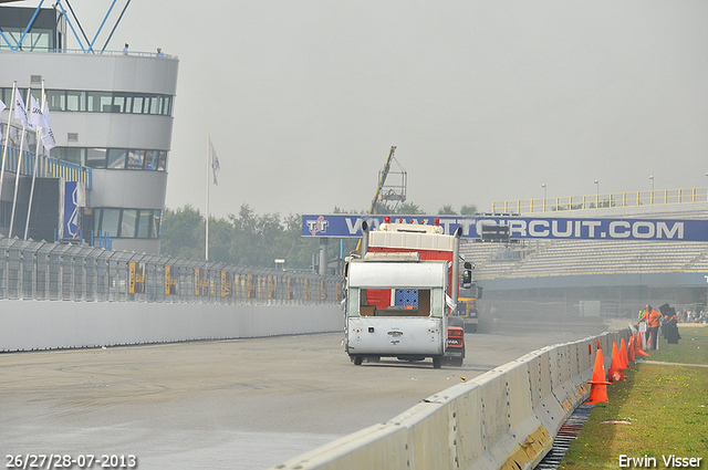 Assen 2013 101-BorderMaker caravanrace 2013