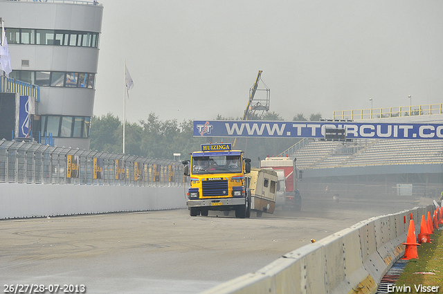 Assen 2013 104-BorderMaker caravanrace 2013