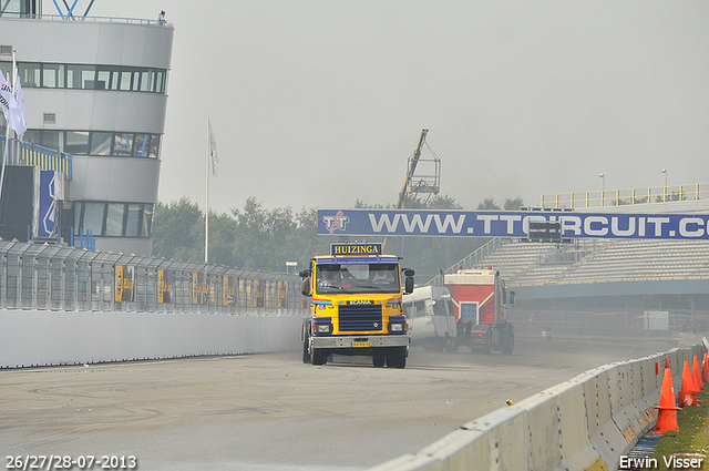 Assen 2013 105-BorderMaker caravanrace 2013