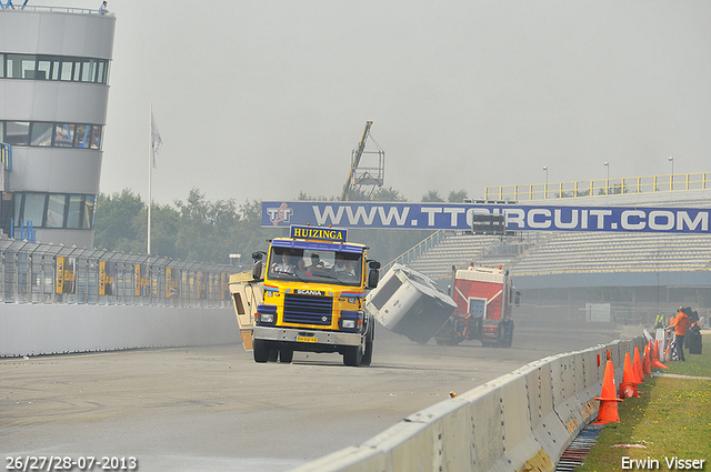 Assen 2013 107-BorderMaker caravanrace 2013