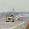 Assen 2013 108-BorderMaker - caravanrace 2013