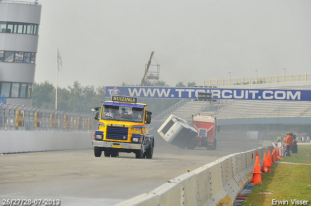 Assen 2013 108-BorderMaker caravanrace 2013