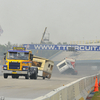 Assen 2013 109-BorderMaker - caravanrace 2013