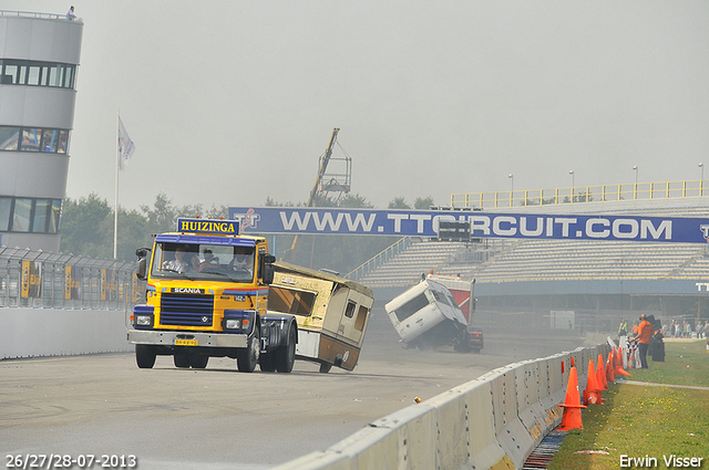 Assen 2013 109-BorderMaker caravanrace 2013