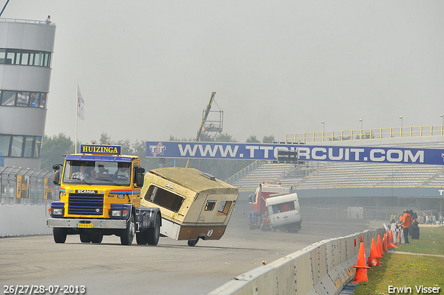 Assen 2013 110-BorderMaker caravanrace 2013