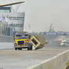 Assen 2013 111-BorderMaker - caravanrace 2013