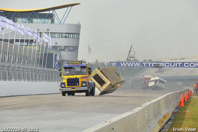 Assen 2013 111-BorderMaker caravanrace 2013