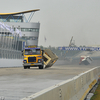 Assen 2013 112-BorderMaker - caravanrace 2013