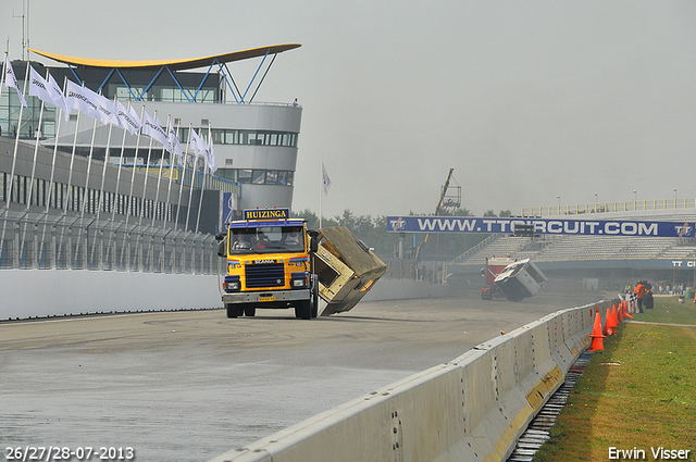 Assen 2013 112-BorderMaker caravanrace 2013