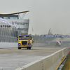 Assen 2013 113-BorderMaker - caravanrace 2013