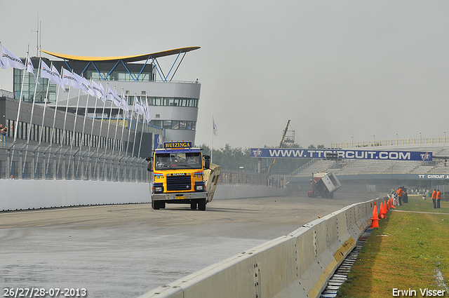 Assen 2013 113-BorderMaker caravanrace 2013