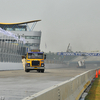 Assen 2013 114-BorderMaker - caravanrace 2013