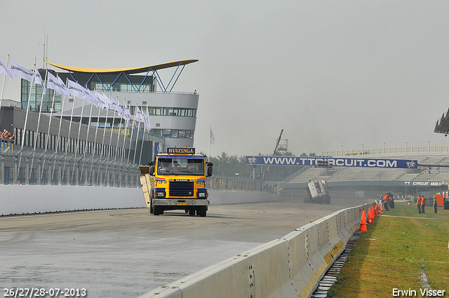 Assen 2013 114-BorderMaker caravanrace 2013