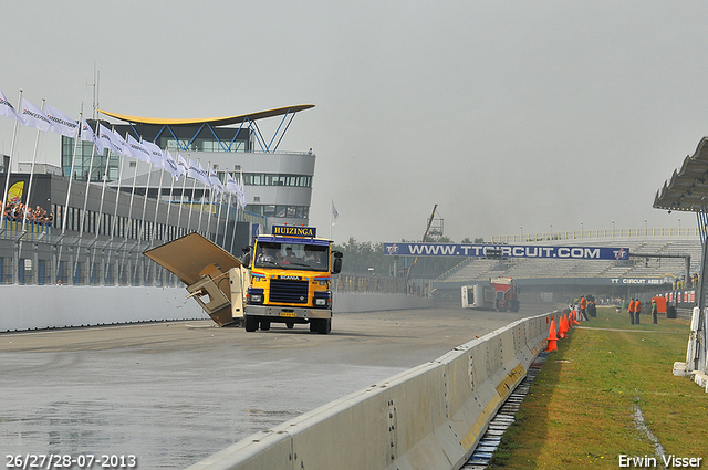 Assen 2013 115-BorderMaker caravanrace 2013