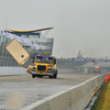 Assen 2013 116-BorderMaker - caravanrace 2013