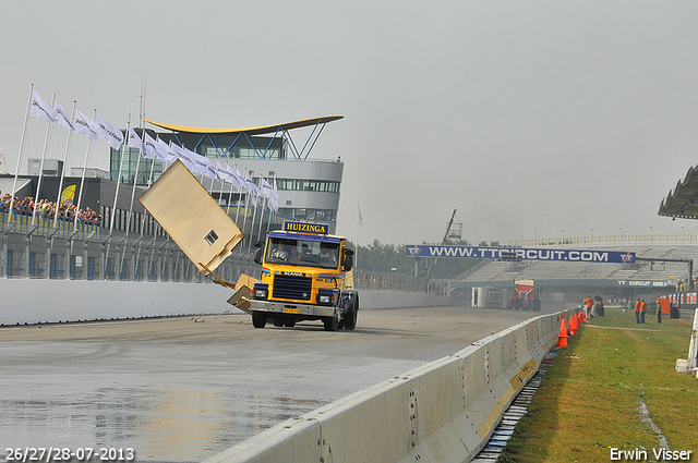 Assen 2013 116-BorderMaker caravanrace 2013