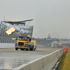 Assen 2013 117-BorderMaker - caravanrace 2013