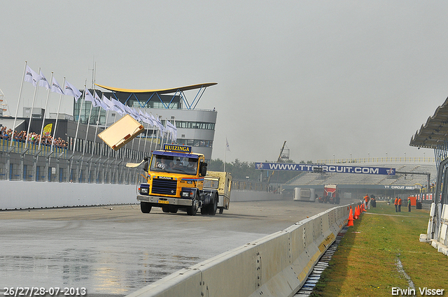 Assen 2013 117-BorderMaker caravanrace 2013