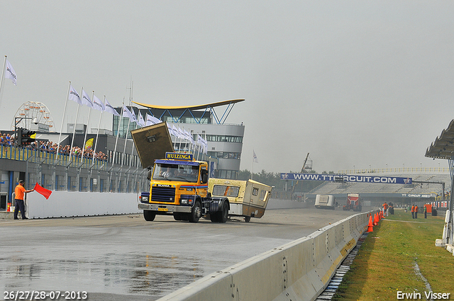 Assen 2013 118-BorderMaker caravanrace 2013