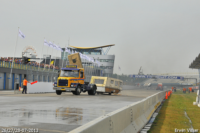 Assen 2013 119-BorderMaker caravanrace 2013