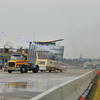 Assen 2013 120-BorderMaker - caravanrace 2013