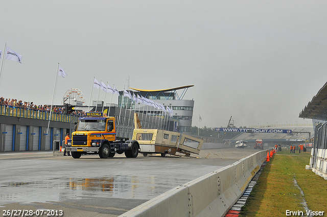 Assen 2013 120-BorderMaker caravanrace 2013