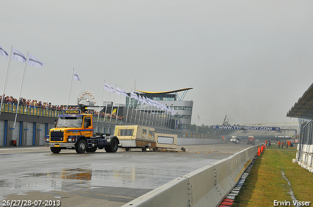 Assen 2013 121-BorderMaker caravanrace 2013