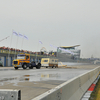 Assen 2013 122-BorderMaker - caravanrace 2013