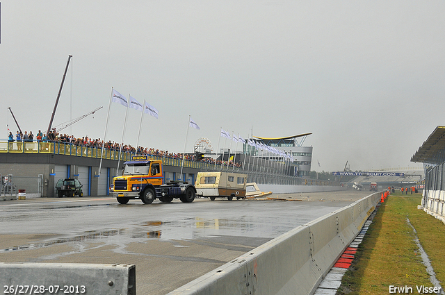 Assen 2013 122-BorderMaker caravanrace 2013