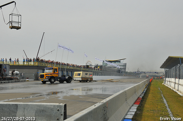 Assen 2013 123-BorderMaker caravanrace 2013