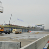 Assen 2013 124-BorderMaker - caravanrace 2013