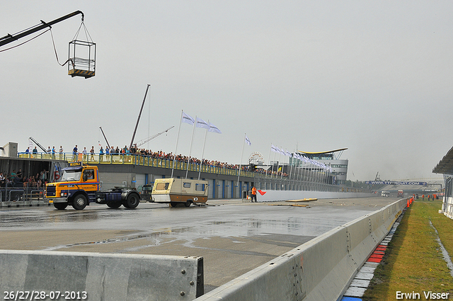 Assen 2013 124-BorderMaker caravanrace 2013