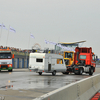 Assen 2013 129-BorderMaker - caravanrace 2013