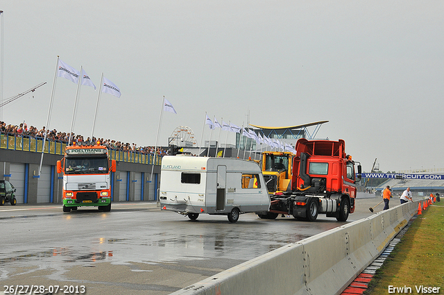 Assen 2013 129-BorderMaker caravanrace 2013