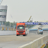 Assen 2013 131-BorderMaker - caravanrace 2013