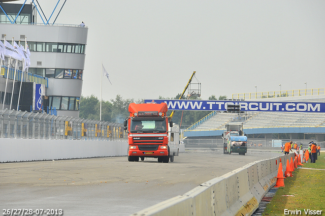 Assen 2013 131-BorderMaker caravanrace 2013