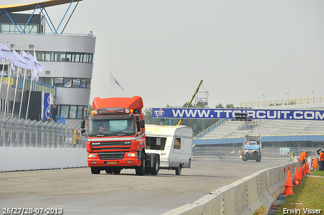 Assen 2013 133-BorderMaker caravanrace 2013