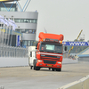 Assen 2013 134-BorderMaker - caravanrace 2013