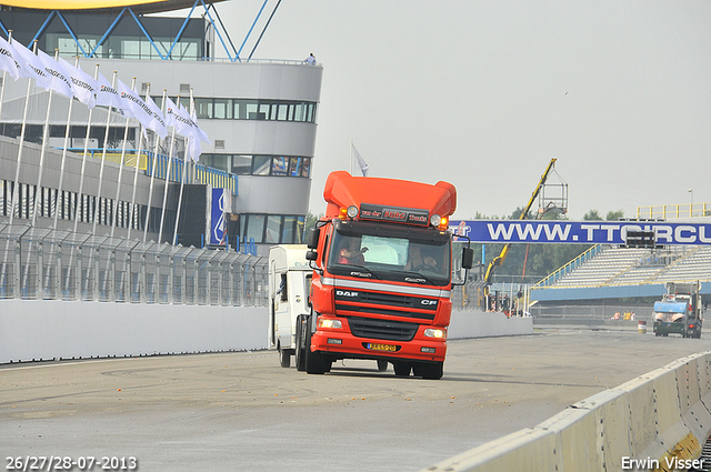 Assen 2013 134-BorderMaker caravanrace 2013