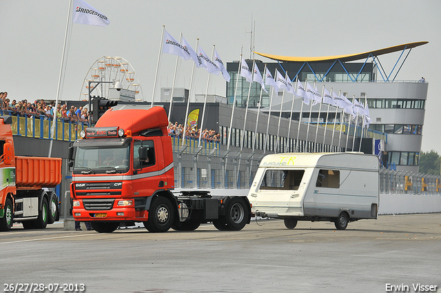 Assen 2013 136-BorderMaker caravanrace 2013