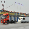 Assen 2013 137-BorderMaker - caravanrace 2013