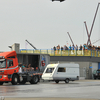 Assen 2013 138-BorderMaker - caravanrace 2013