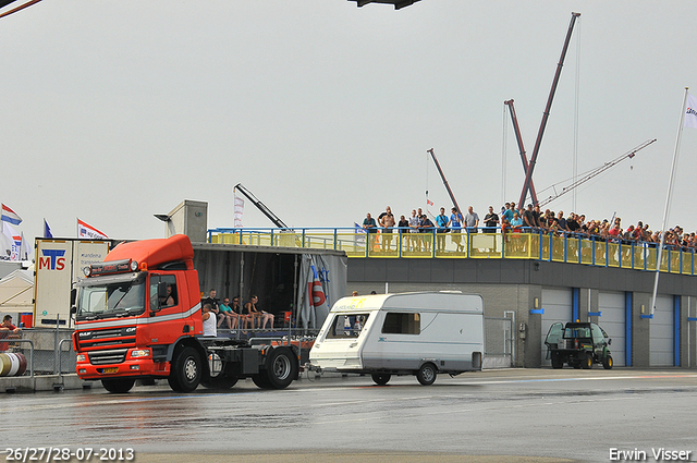 Assen 2013 138-BorderMaker caravanrace 2013