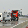 Assen 2013 139-BorderMaker - caravanrace 2013