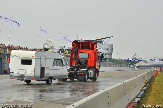 Assen 2013 139-BorderMaker caravanrace 2013