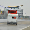 Assen 2013 140-BorderMaker - caravanrace 2013