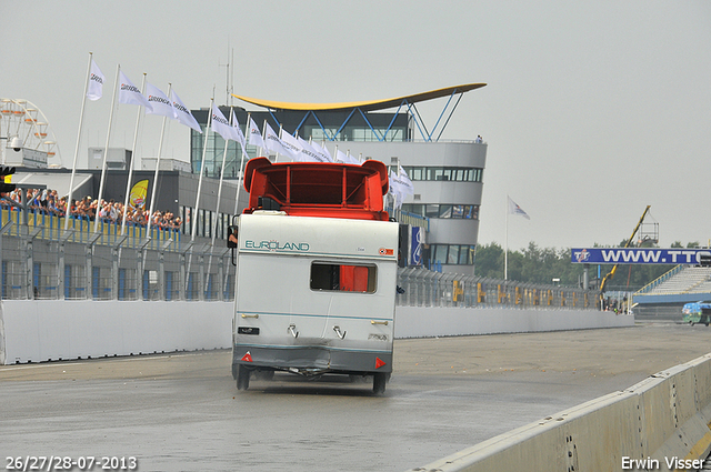 Assen 2013 140-BorderMaker caravanrace 2013