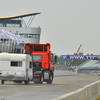 Assen 2013 141-BorderMaker - caravanrace 2013