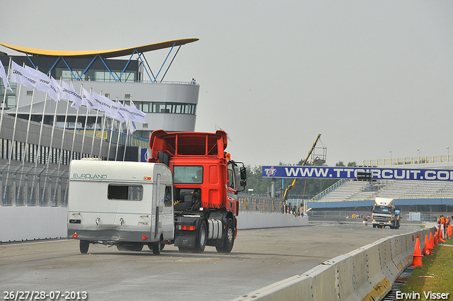 Assen 2013 141-BorderMaker caravanrace 2013