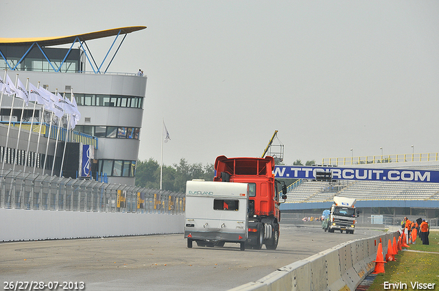 Assen 2013 143-BorderMaker caravanrace 2013